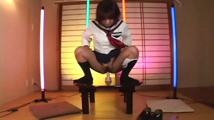 المحيط و افلام سكس محارم اجنبى hd