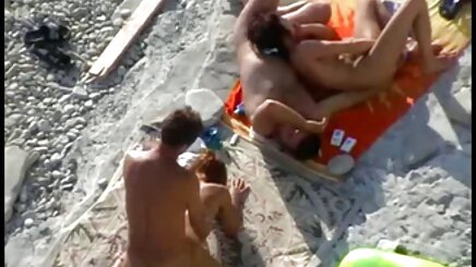 فتاة - لا الرجال يسمح مع كاتي روز و سكس محارم اجنبي مترجم الضيوف مقاطع