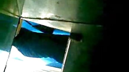 فتاة سيكس محارم اجنبي الجنس