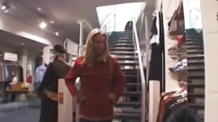 الجنس افلام سكس اجنبي محارم مع ناضجة