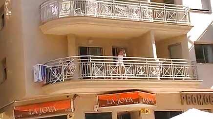 هانا سكس اجنبي محارم غرب الملاعين