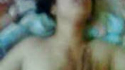MilaTee Cam4 سكس اجنبي مترجم محارم
