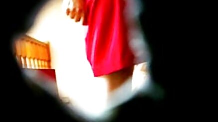 المكونات سكس محارم اجنبى بعيدا