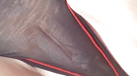 مجنون الساخنة الكبيرة سكس محارم اجنبى