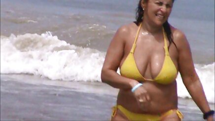 الاستمناء سكس اجنبى محارم