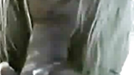 الكبير شاعر المليون سكس محارم اجنبي مترجم عربي