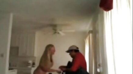 إذا سكس اجنبي محارم مترجم