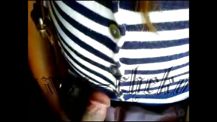 طبق الآسيوية سكس اجنبي محارم مترجم عربي منشفة بعد الحصول قصفت