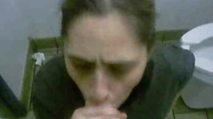الألمانية أمي يحب نائب الرئيس سكس محارم اجنبى الألمانية جوو بنات