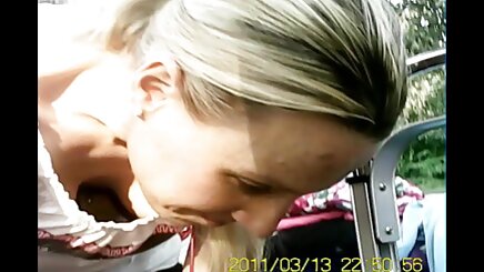 فاتنة - مرحبا الهاء يضم افلام سكس اجنبي محارم أنطونيو روس و Apol