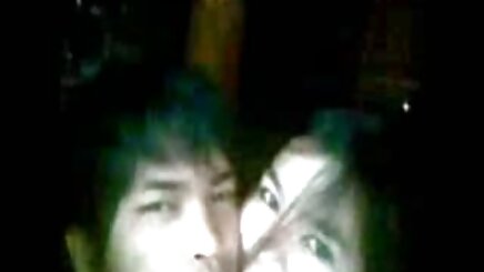 Stiefbruder سكس اجنبي محارم جديد قصة السين وراء فتاة!