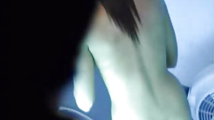 جبهة تحرير مورو الإسلامية بي سكس اجنبي محارم مترجم عربي بي سي مثل رعاة البقر