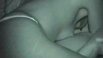 ثابت افلام اجنبية سكس محارم