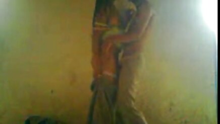 الهندي عاهرة سكس محارم اجنبى أبدا مملة