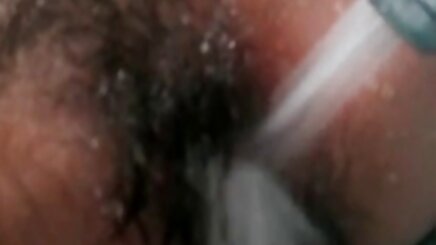 عيد الفصح في سن المراهقة افلام اجنبي سكس محارم