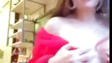 جبان سوف تحب ذلك سكس محارم امهات اجنبي