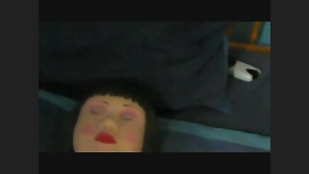 الاستمناء-12 سكس اجنبي محارم امهات