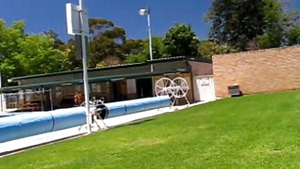 Umweltinstitut سكس اجنبي محارم جماعي و الاستمناء