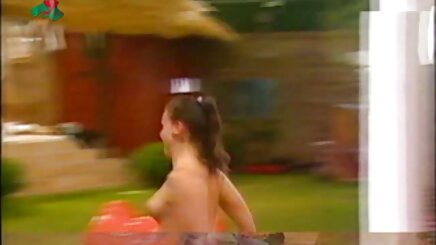 اليابانية إعطاء ضربة اجنبي سكس محارم