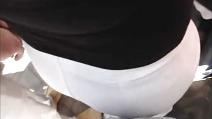 Amateurky سكس اجنبي محارم مترجم عربي