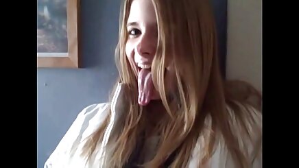 جميلة هلام الثدي سكس اجنبي مترجم محارم تأثير التحذير