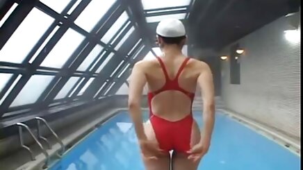 حسنا سكس اخوات اجنبي مترجم gemran