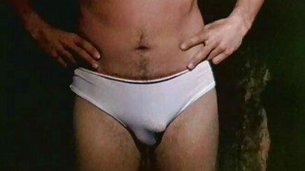 الشرج مع نهاية سكس محارم اجنبى رائعة