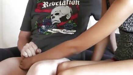 توقيع ثلاثة قدمها جبهة تحرير مورو سكس اجنبي محارم الإسلامية شيء المتشددين المشهد
