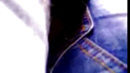 صديق سكس اجنبي محارم من غوادالاخارا