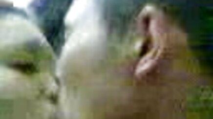 أسود 1 سكس اجنبي محارم