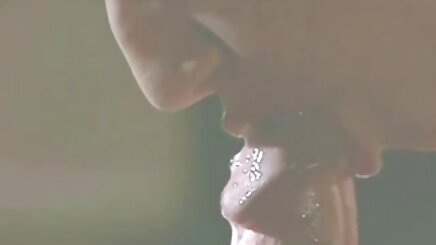 الدرجة الأولى بوف-Underhill, بوف كبير افلام اجنبي سكس محارم