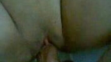 عيد الميلاد-39 سكس محارم اجنبي