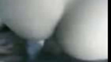 Strokies مصنوعة من محارم سكس اجنبي دش