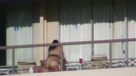 فتاة أجنبية سكس اجنبي مترجم اخوات حسنا