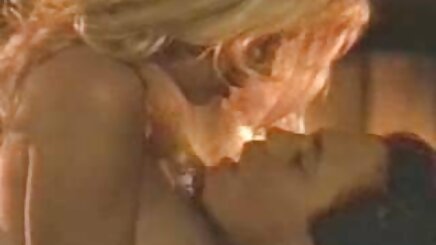 و اللعنة سكس اجنبي محارم مترجم