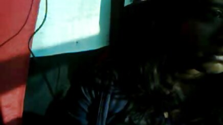 milfmilfmmmmmmmmmm سيكس محارم اجنبي