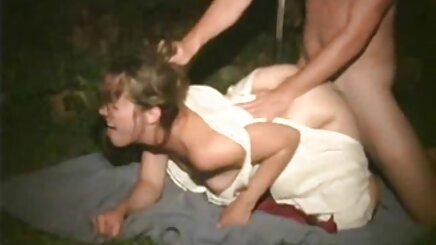 أبي ، لقد مللت منها سكس اجنبي محارم