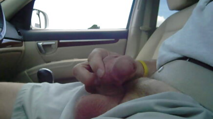 الجنس الافتراضي اجتماع سكس اجنبي محارم مترجم عربي مع الثدي في BaDoinkVR