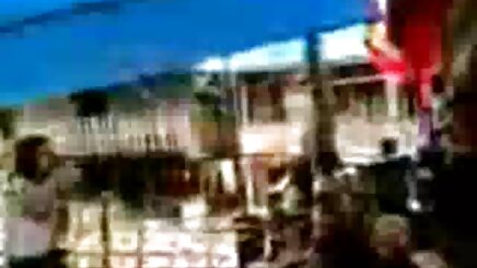 التأثير الكامل العربدة سكس محارم اجنبي