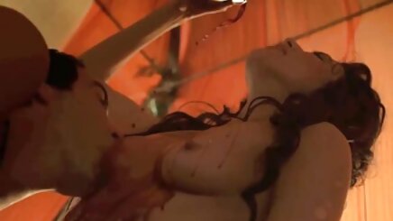 spanking259 سكس محارم مترجم اجنبي