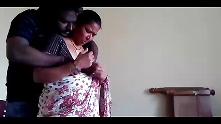 الذهب في المكتبة العالمية سكس اجنبي محارم مترجم