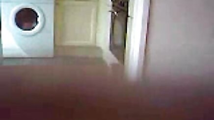 هي 2 الديوك فلم سكس اجنبي محارم