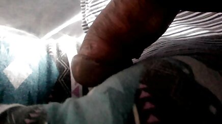 لها افلام سكس اجنبي محارم مترجم اللاتينية شرائح-فاليري كاي-الشرج الاختيار
