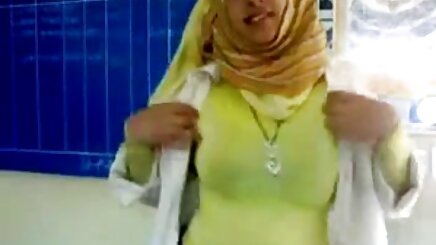 يوي 1-1 سكس محارم اجنبي وعربي