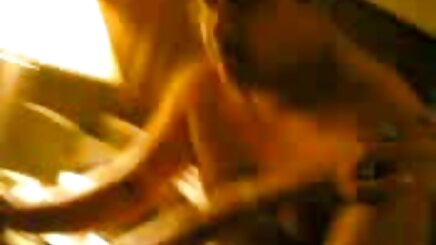جنيفر أفالون-فتيات سكس اجنبي محارم جديد عاريات مع فقاعة 3