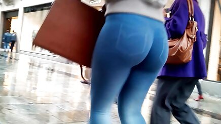 قليلا من tlc محارم سكس اجنبي