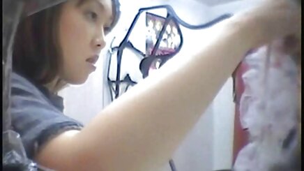 الهواة Sexbites-wailing سكس سكس مترجم محارم wall!