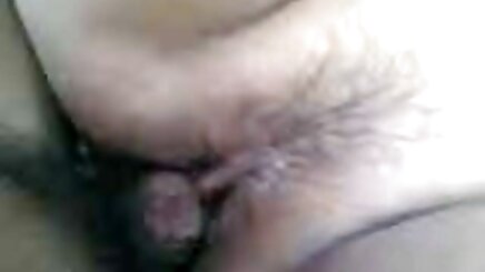 الشباب pussyrubs مع النقدية قبل سكس اجنبي مترجم محارم الذهاب