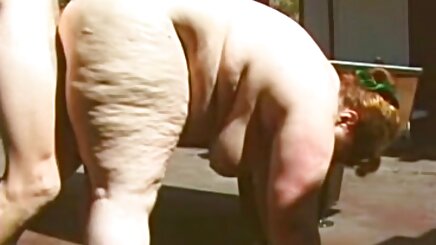 هزاز السرير افلام سكس محارم اجنبية