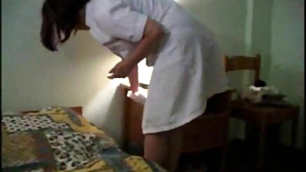 الهواة في سكس اجنبى محارم المنزل
